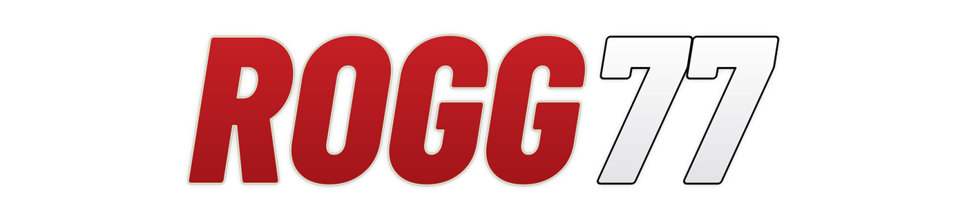 rogg77